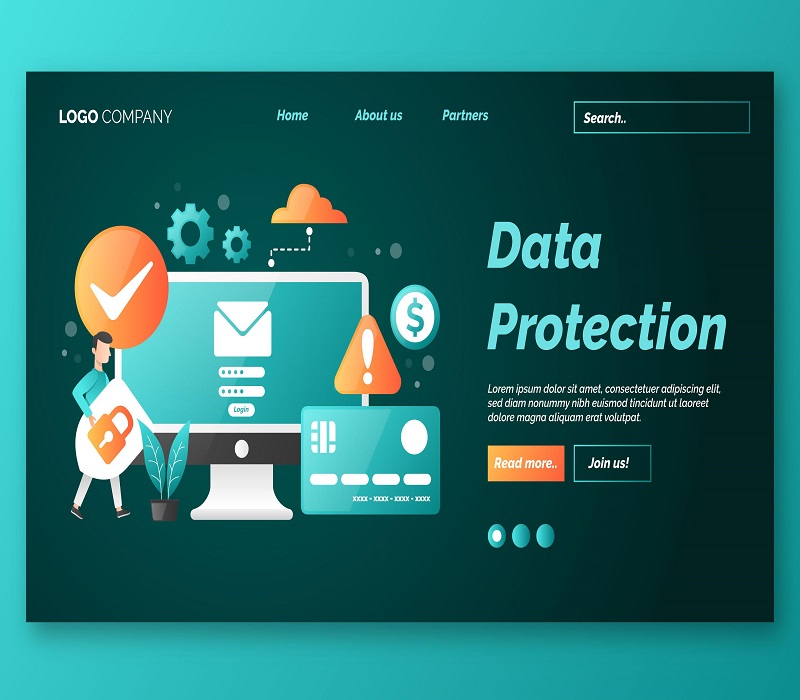 Data Loss Prevention Tools